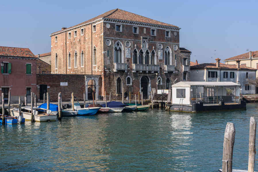 Italia - Venecia 312 - isla de Murano.jpg